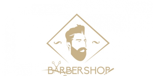 Logos by Phoenix