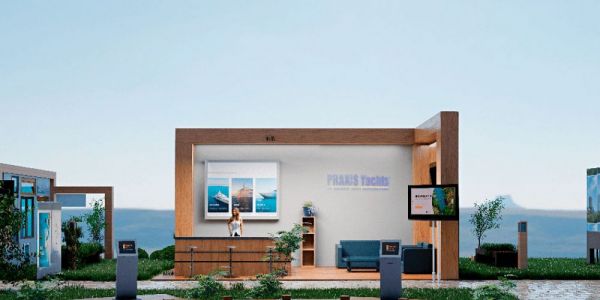 3d design by Phoenix
