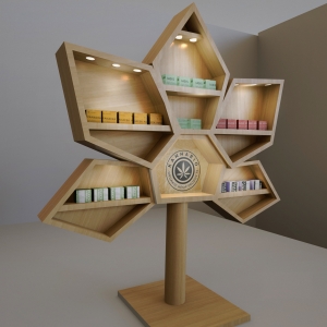 3d