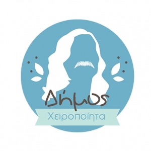 Logos by Phoenix