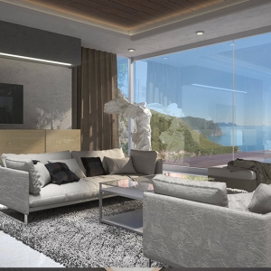 3d design by Phoenix