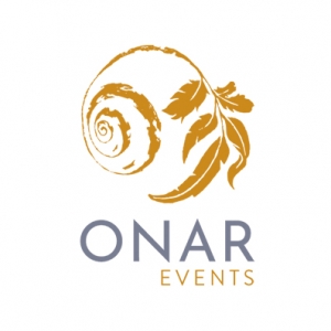 Logos by Phoenix