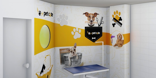 Graphic designs by Phoenix