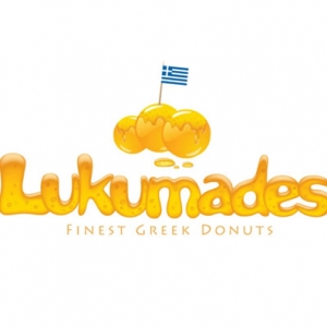Logos by Phoenix