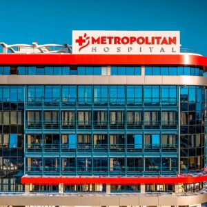 Corporate photography