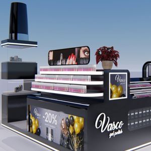 3d design by Phoenix