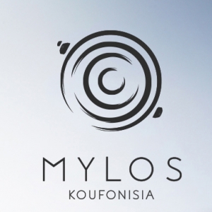 logos