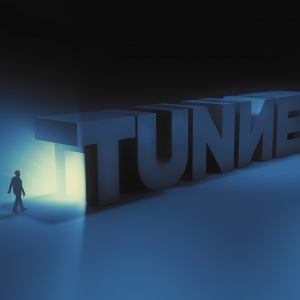 new 3d