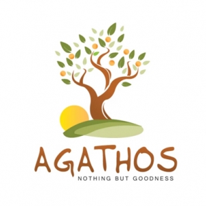 Logos by Phoenix
