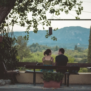 Tristrato cafe bar - Giannades,Corfu