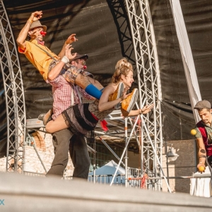 Event Photography
