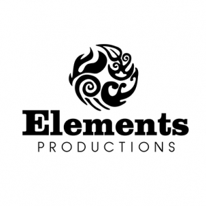 Logos by Phoenix