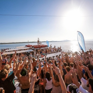 Event Photography