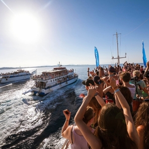 Event Photography